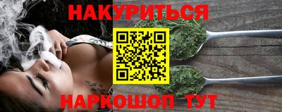 гидра Будённовск